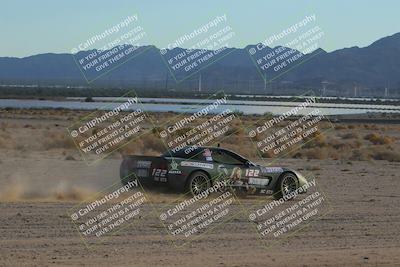 media/Dec-02-2023-Speed Ventures (Sat) [[b82c9ebe82]]/2-Race Group/Race (Sprint 2)/